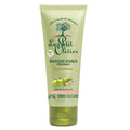 Le Petit Olivier Olive Oil Moisturizing Mask 75ml