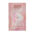 Leaders Collagen Enhancer Skin Renewal Mask 25 ml