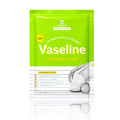 Leaders Insolution Light Vaseline Refreshing Mask 25 ml