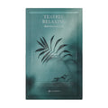 Leaders Teatree Relaxing Sheet Mask for Sebum Balance 25 ml