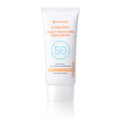Leaders Sunbuddy Hydrating Sunscreen SPF50+ 50 ml