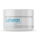 Neorga Leberan Skin Protective Ointment with Cod Liver Oil 240ml