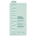 Hairmate Repair Shampoo for Damaged Hair 250 ml