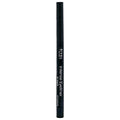 Rival Eyeliner Intense No:01 Black - Intense Black Eyeliner for Dramatic Eye Definition