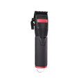 BaByliss BaByliss PRO Boost+ Black Matt Rechargeable Hair Clipper FX8700RBPE - Professional Grade Cordless Hair Trimmer for Stylists and Home Use