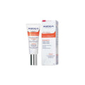 Mavala Skin Vitality Vitalizing Healthy Glow Day Cream 45 ml