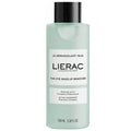 Lierac Cleansing Eye Makeup Remover Bi-Phase Formula 100 ml