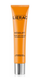 Lierac Mesolift Radiance Booster Cream 40ml
