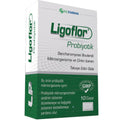Rcfarma Ligoflor Probiotic Digestive Support 10 Sachets
