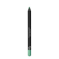 Golden Rose Dream Eyes Eyeliner Pencil No:414