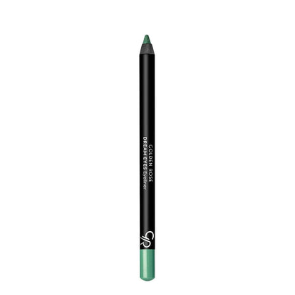 Golden Rose Dream Eyes Eyeliner Pencil No:414