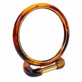 Lionesse Mirror 10526 Compact Handheld Mirror