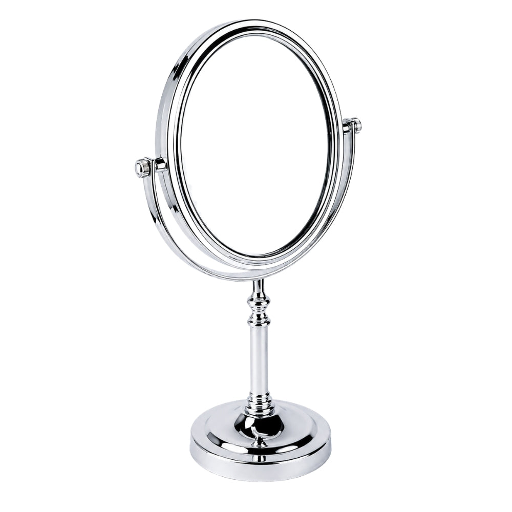 Lionesse Mirror 3300 Standing Vanity Mirror 1 Unit