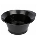 Lionesse Hair Dye Mixing Bowl for Home Coloring 1 pc