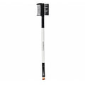 Lionesse Dual-Ended Eyeshadow & Brow Brush 3999