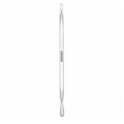 Lionesse Comodos 2582 Blackhead Extractor Tool