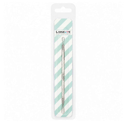 Lionesse Comodos 2582 Blackhead Extractor Tool