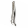 Lionesse 3422 Stainless Steel Cuticle Pusher