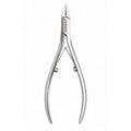 Lionesse Et Pensi 270 Inox Cuticle Nipper for Nails