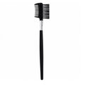 Lionesse Eyebrow Brush 396 for Grooming & Shaping
