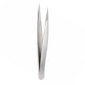 Lionesse Lash Applicator Tweezers 3002 Long Pointed