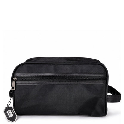 Lionesse 8338 Makeup Bag for Travel and Daily Use