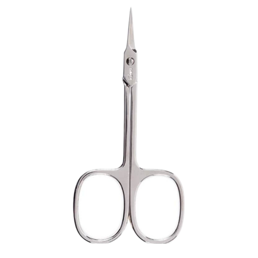 Lionesse 110N Precision Cuticle Scissors