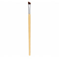 Lionesse Natural Bamboo Makeup Brush 323 for Flawless Blending
