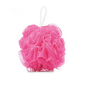 Solingen Lionesse Soap Infused Bath Sponge for Gentle Cleansing
