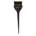 Lionesse Hair Dye Brush DY 03 for Precise Coloring