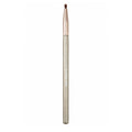 Lionesse Silver Collection Fine Eyeliner Brush for Precise Lines