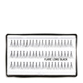 Lionesse False Eyelashes FL 720 L for Volumizing Eye Makeup