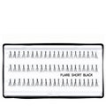 Lionesse FL 722 S False Eyelashes for Volume & Definition