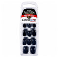 Lionesse False Nails 4418