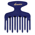 Lionesse Hair Comb 7762 for Gentle Daily Styling 1 Count