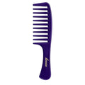 Lionesse Hair Comb 891130 for Easy Styling