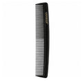 Lionesse Hair Brush 894115 for Daily Styling