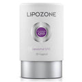 Lipozone Coenzyme Q10 100 mg Dietary Supplement 30 Capsules