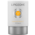 Lipozone Liposomal Vitamin C & Zinc Capsules 30 Count