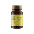 Livepet Skin & Hair Care Supplement for Cats 21g
