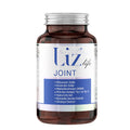 Liz Life Joint Supplement with Glucosamine - 90 Tablets