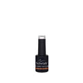 Schelab No Wipe Top Coat 10ml - Professional Nail Care for Salon-Finish Results