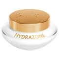 Guinot Hydrazone Moisturizing Face Cream for Dry Skin 50 ml