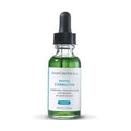 Skinceuticals Phyto Corrective Serum - Soothing, Hydrating Skincare for Sensitive Skin