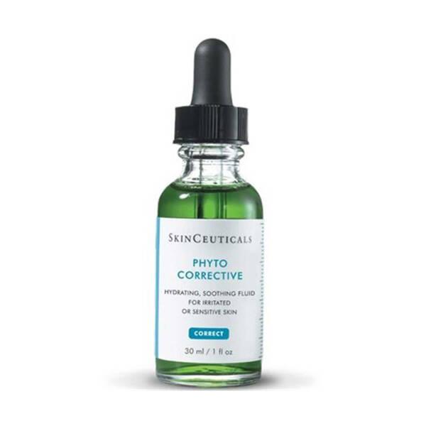 Skinceuticals Phyto Corrective Serum - Soothing, Hydrating Skincare for Sensitive Skin