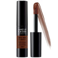 Matte Velvet Skin: 24H Waterproof Full Coverage Concealer - Multi-Use Conceal, Correct, Contour - Transfer-Proof Matte Finish