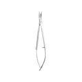 STALEKS Expert 90 Type 2 Professional Eyebrow Scissors