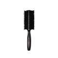 Janeke Walnut Wood Hairbrush for Smooth Styling SP84K