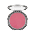 Kryolan Glamour Glow Compact Powder in Blush Rose 10g