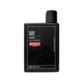 Uppercut Deluxe Clear Scalp Shampoo 240ml - Effective Scalp Cleansing for Healthier Hair